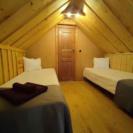 Hotel Lainela Puhkekuela à Käsmu Extérieur photo