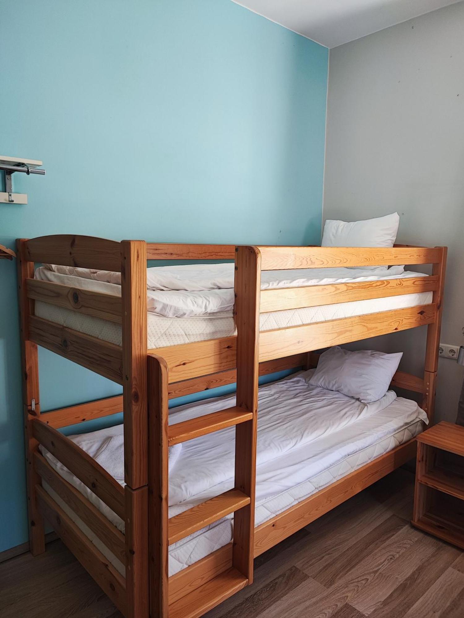 Hotel Lainela Puhkekuela à Käsmu Extérieur photo